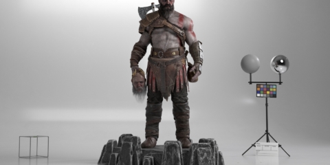 Web_kratos4K_full03