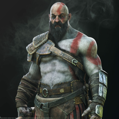 Web_kratos4K_02 scaled
