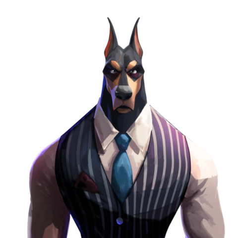 unknown 6 e1692538149616