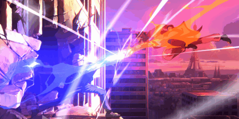 RedBull_Kumite