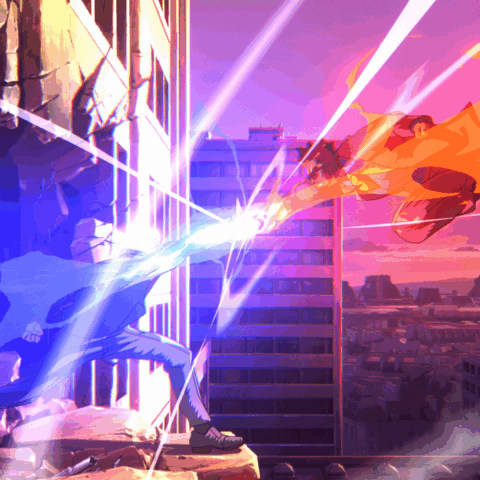 RedBull_Kumite