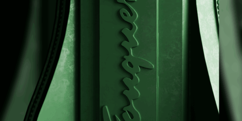 fontaine_logo2k scaled