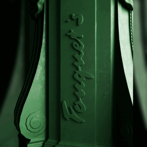 fontaine_logo2k scaled